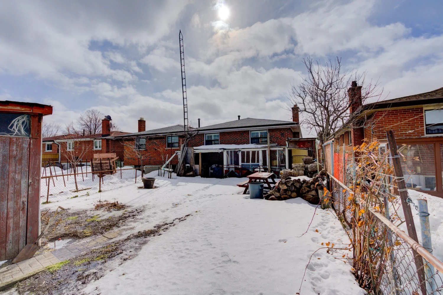 254GrandRavine_035.jpg