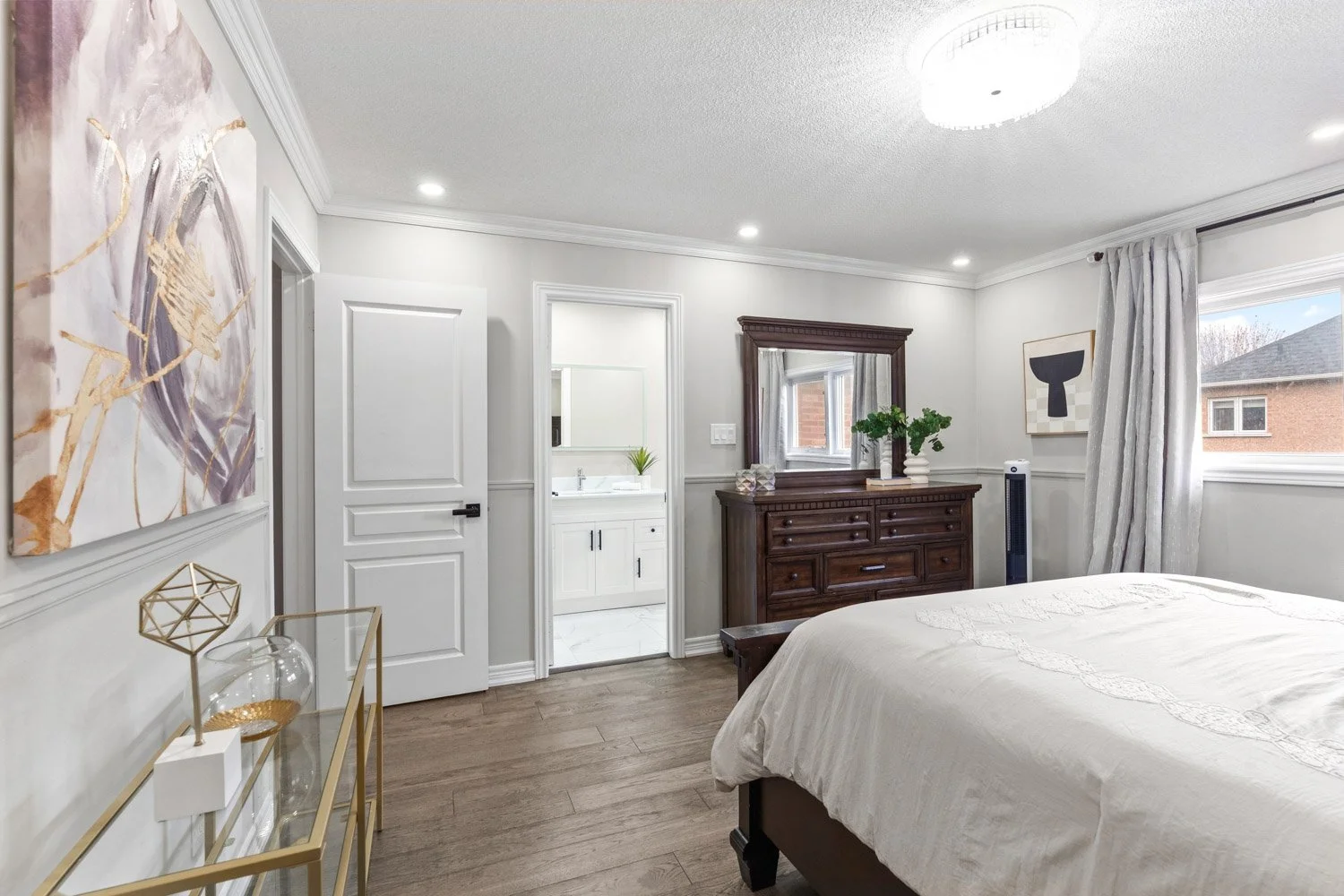 34 Keywood St_019.jpg
