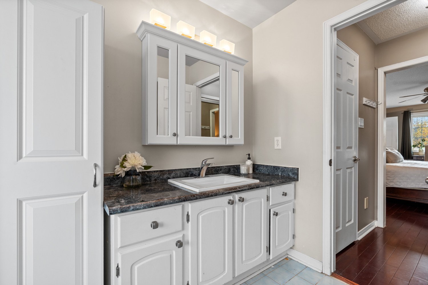 83 Bergin Rd_025.jpg