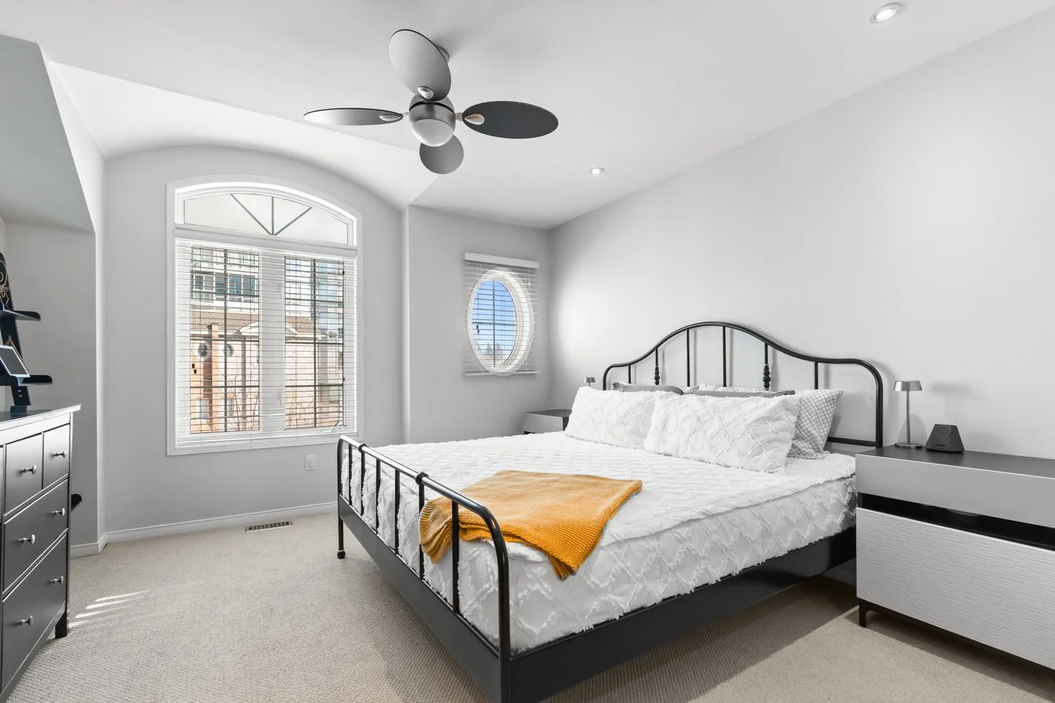 6 Windermere_028.jpg