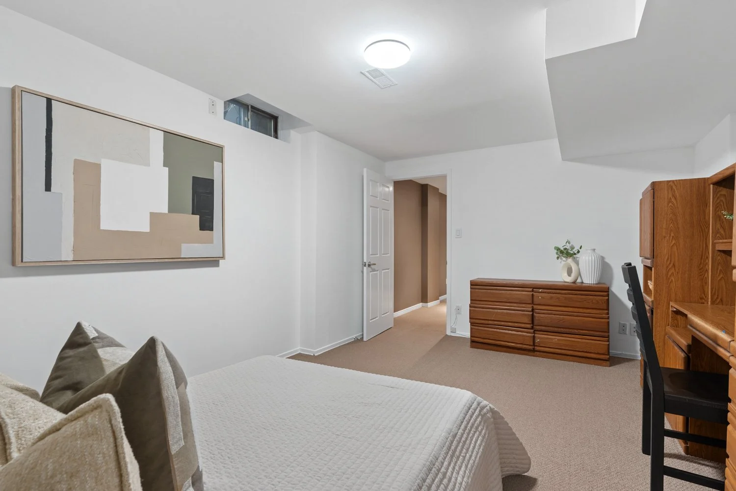 1291 Windrush Drive_054.jpg