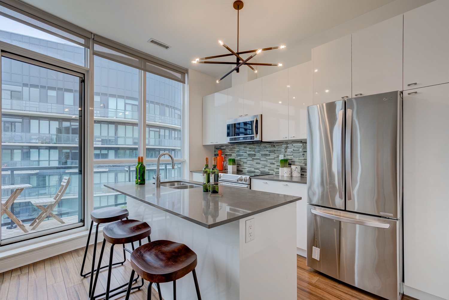 51EastLiberty_025.jpg