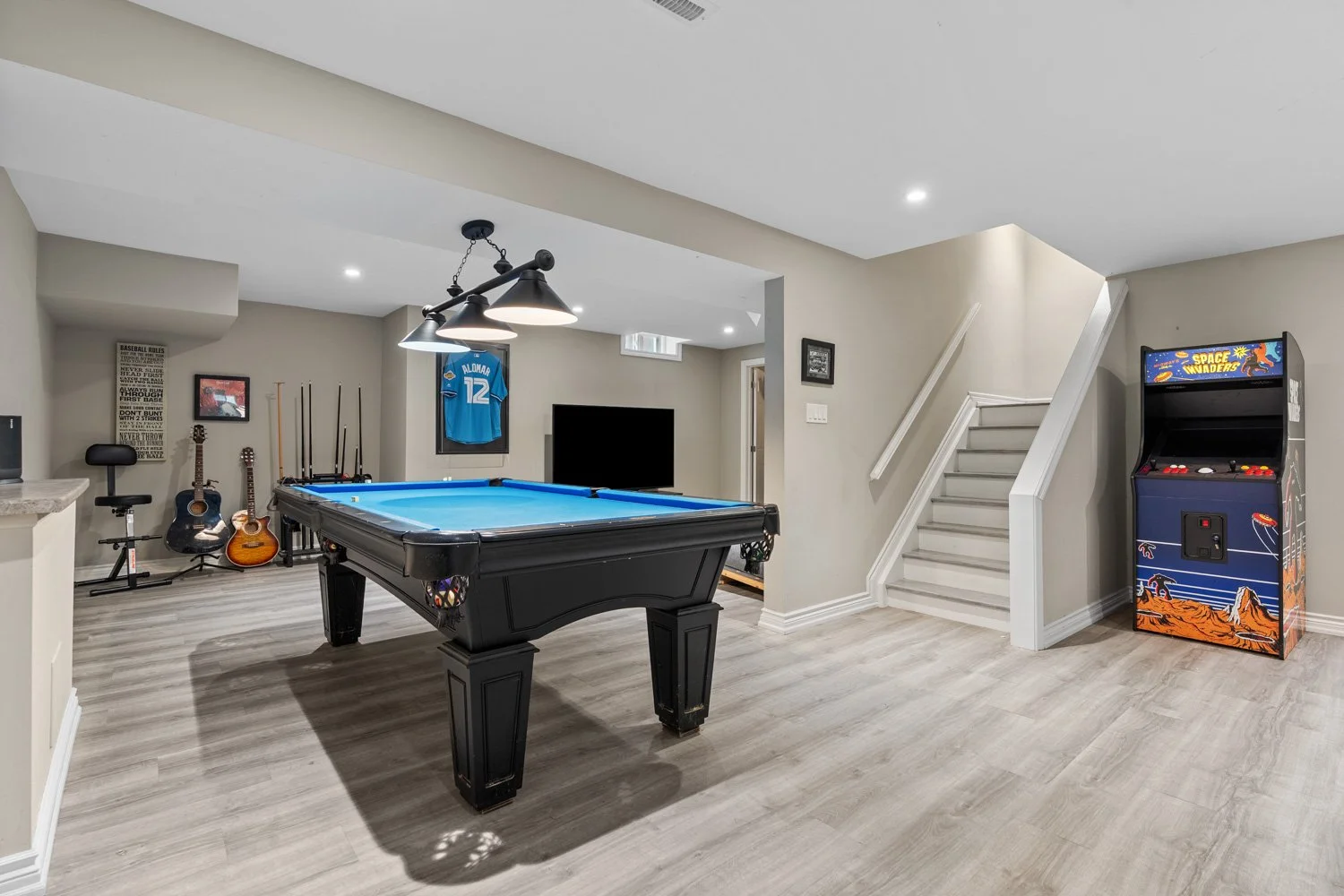83 Bergin Rd_042.jpg