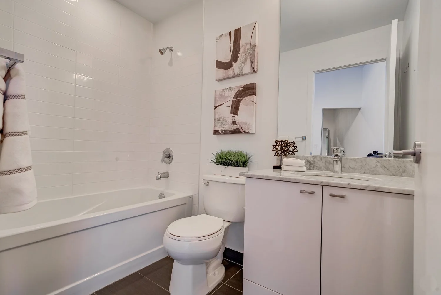 51EastLiberty_046.jpg