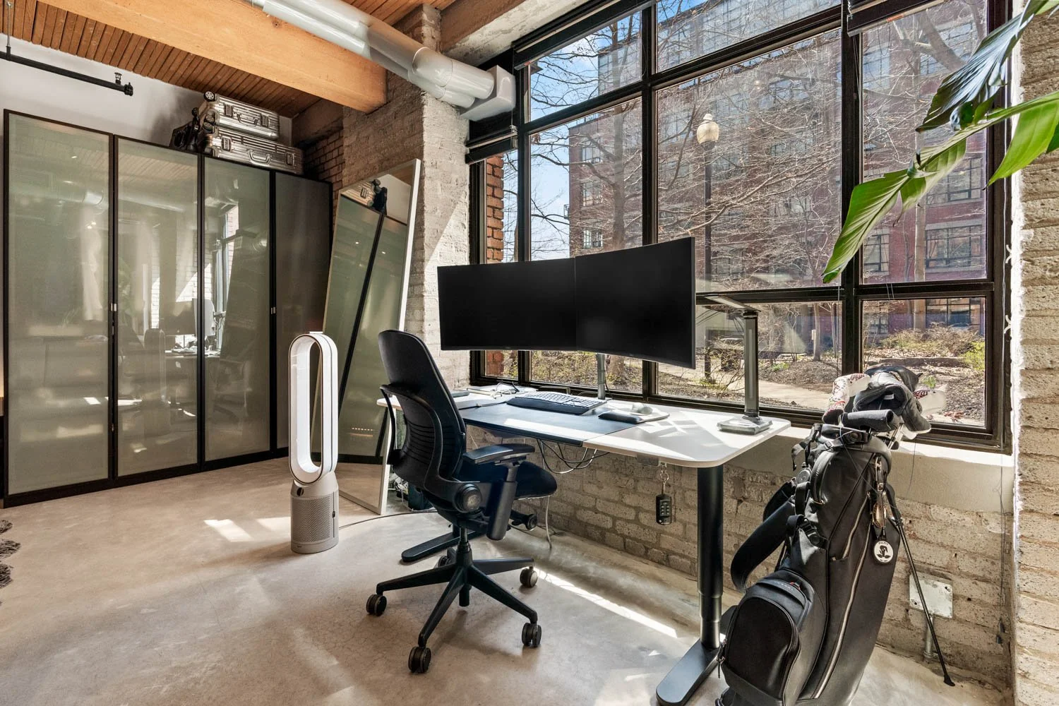 68 Broadview_021.jpg