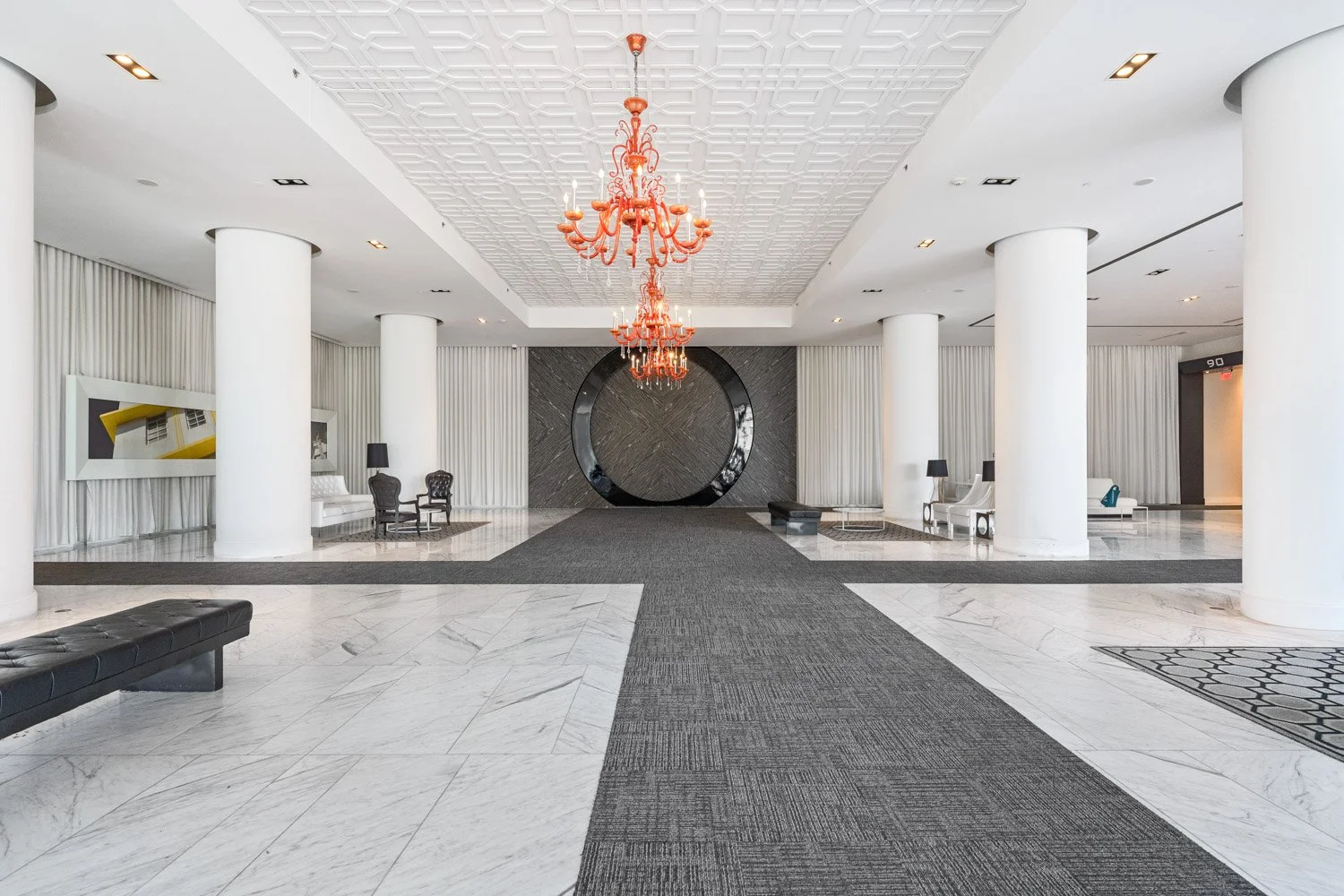 88 Parklawn_002.jpg