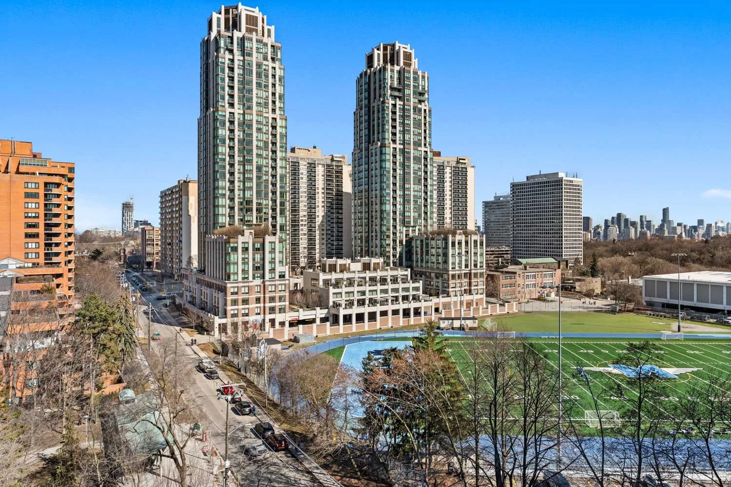 10 Tichester Rd_024.jpg