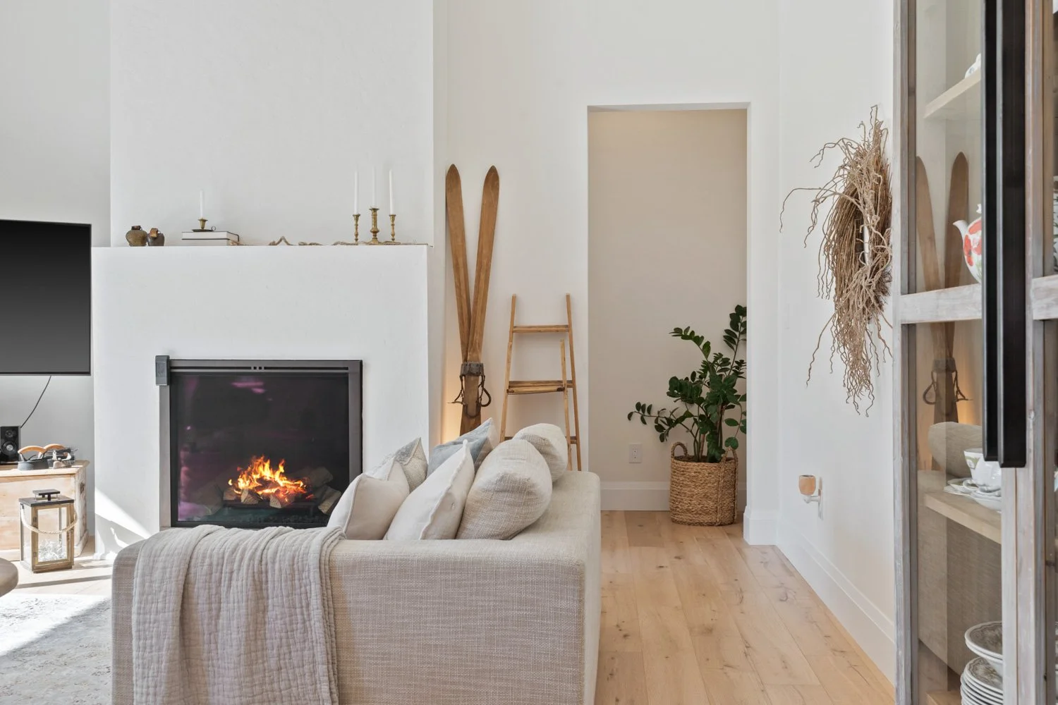 17006 Mccowan_028.jpg