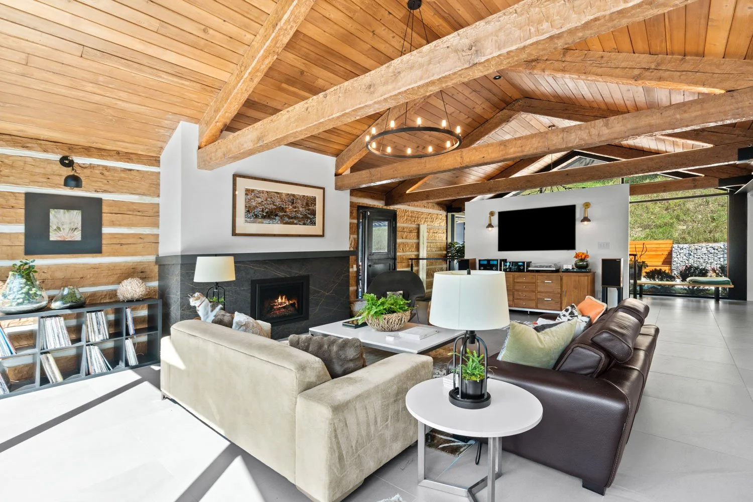 14335 Weston rd_044.jpg