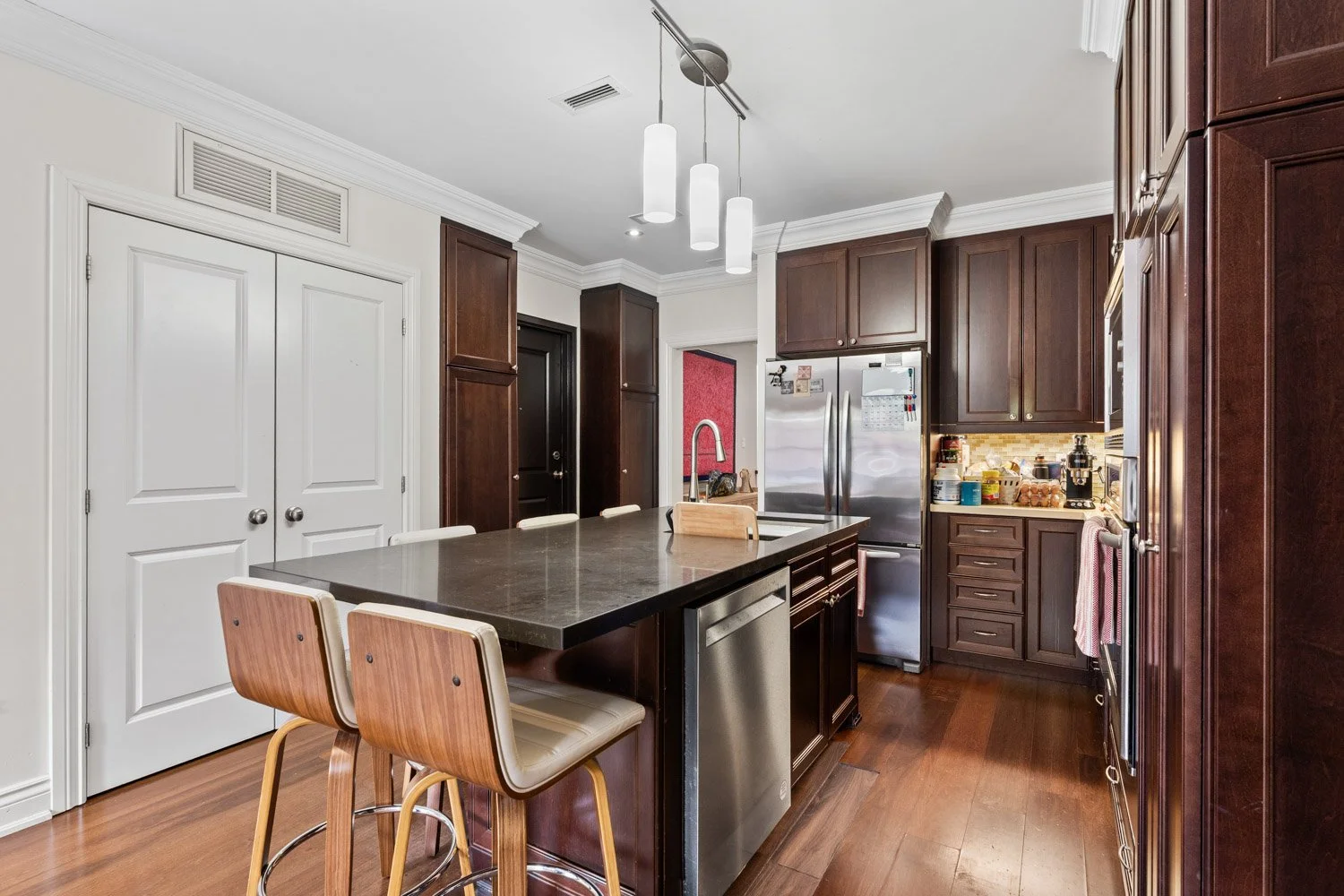 8 Highbourne_016.jpg