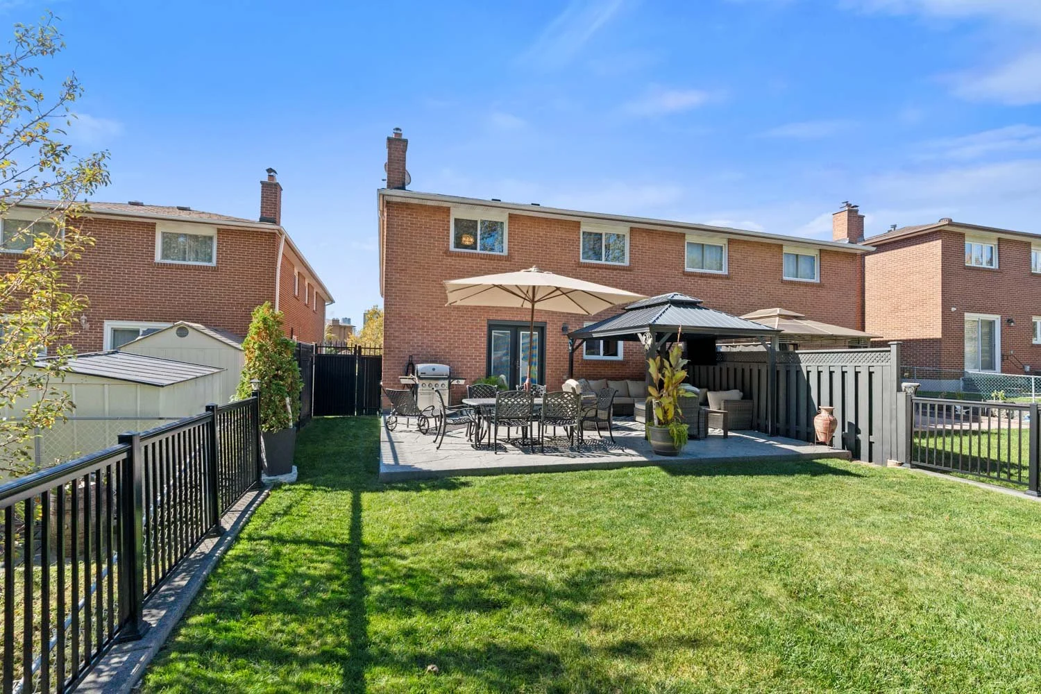 3952 Bishopstoke Lane_044.jpg