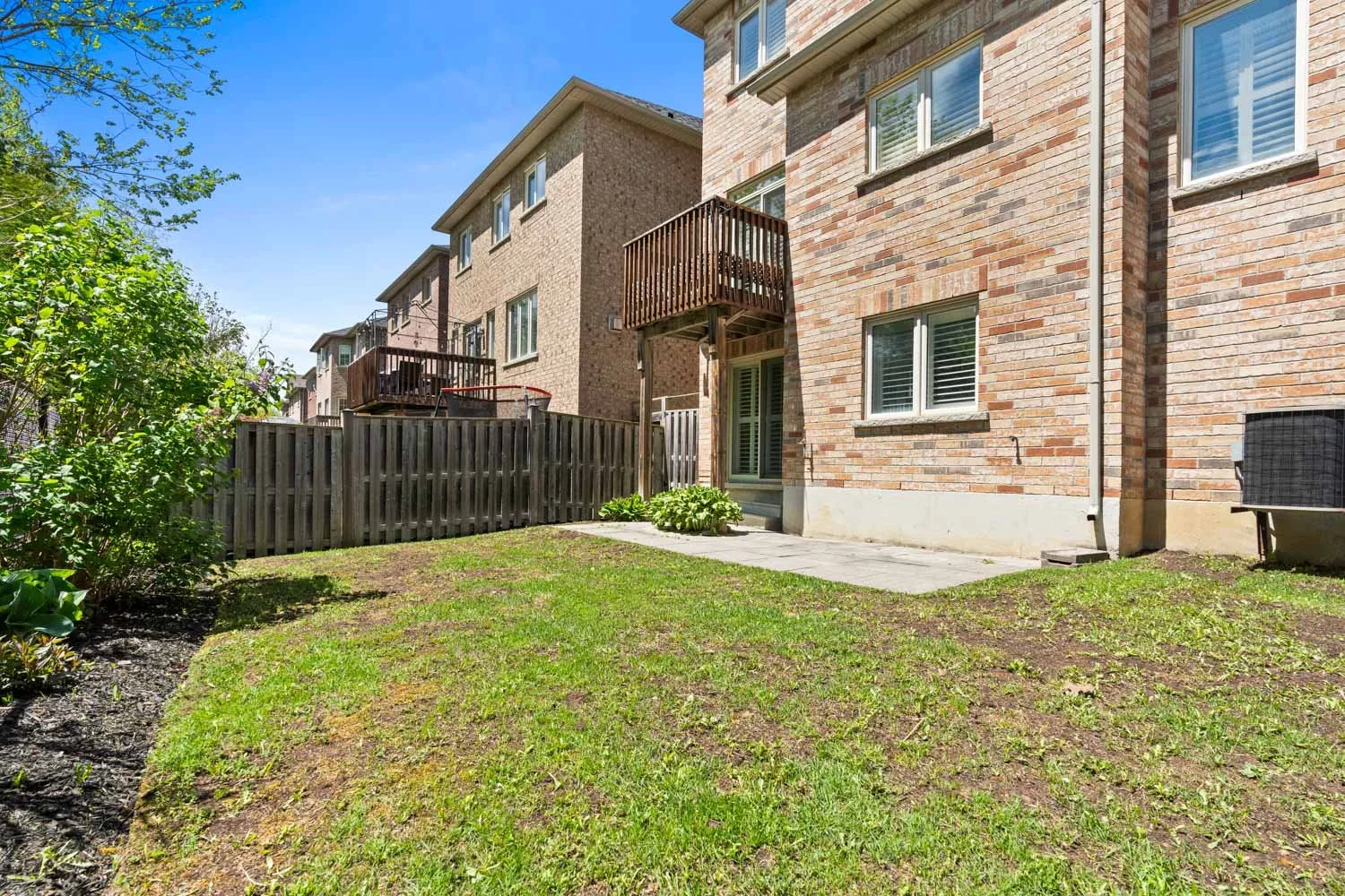 27 Ida Jane Grove_042.jpg