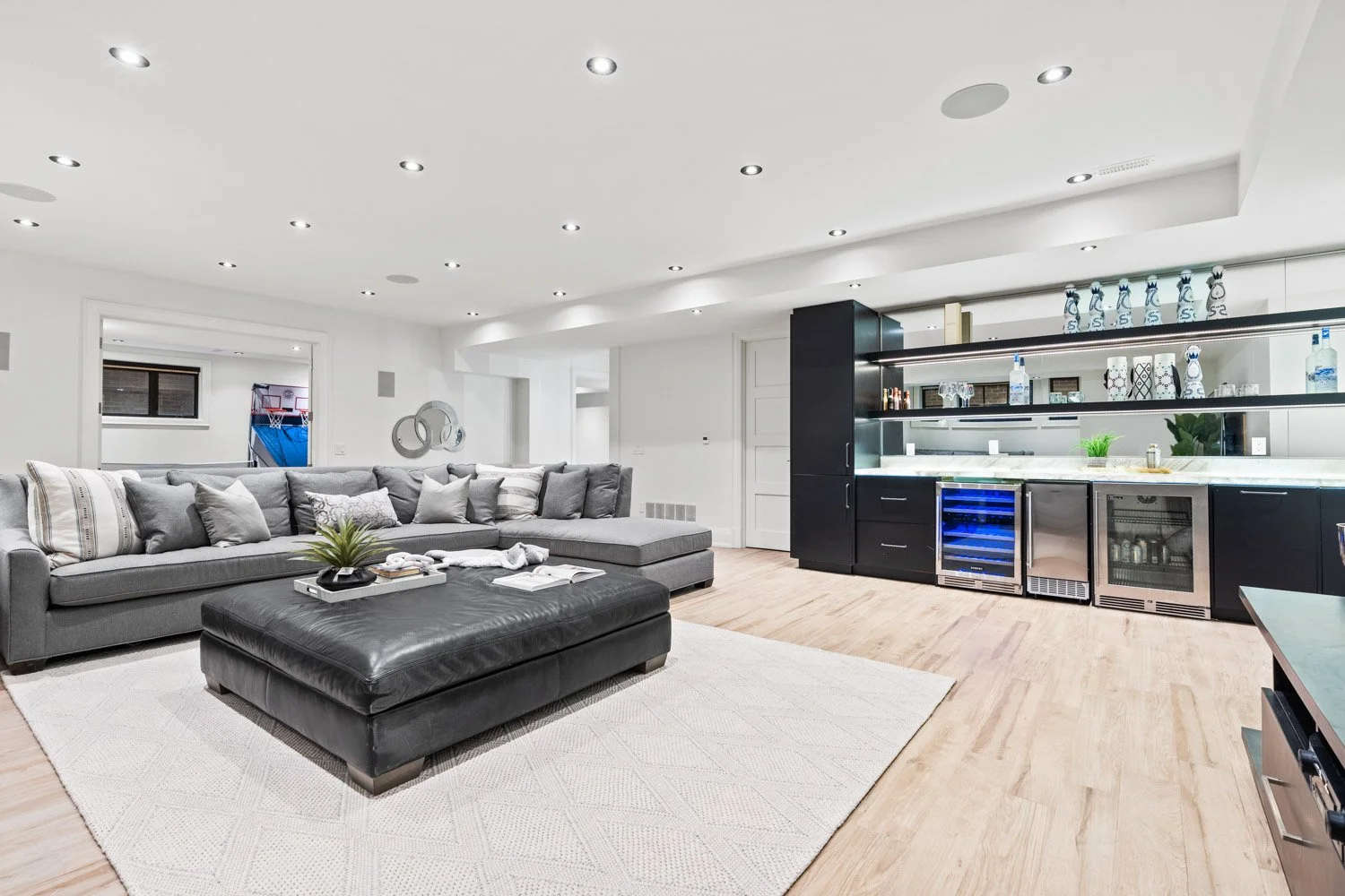 45 Norden Cres_066.jpg
