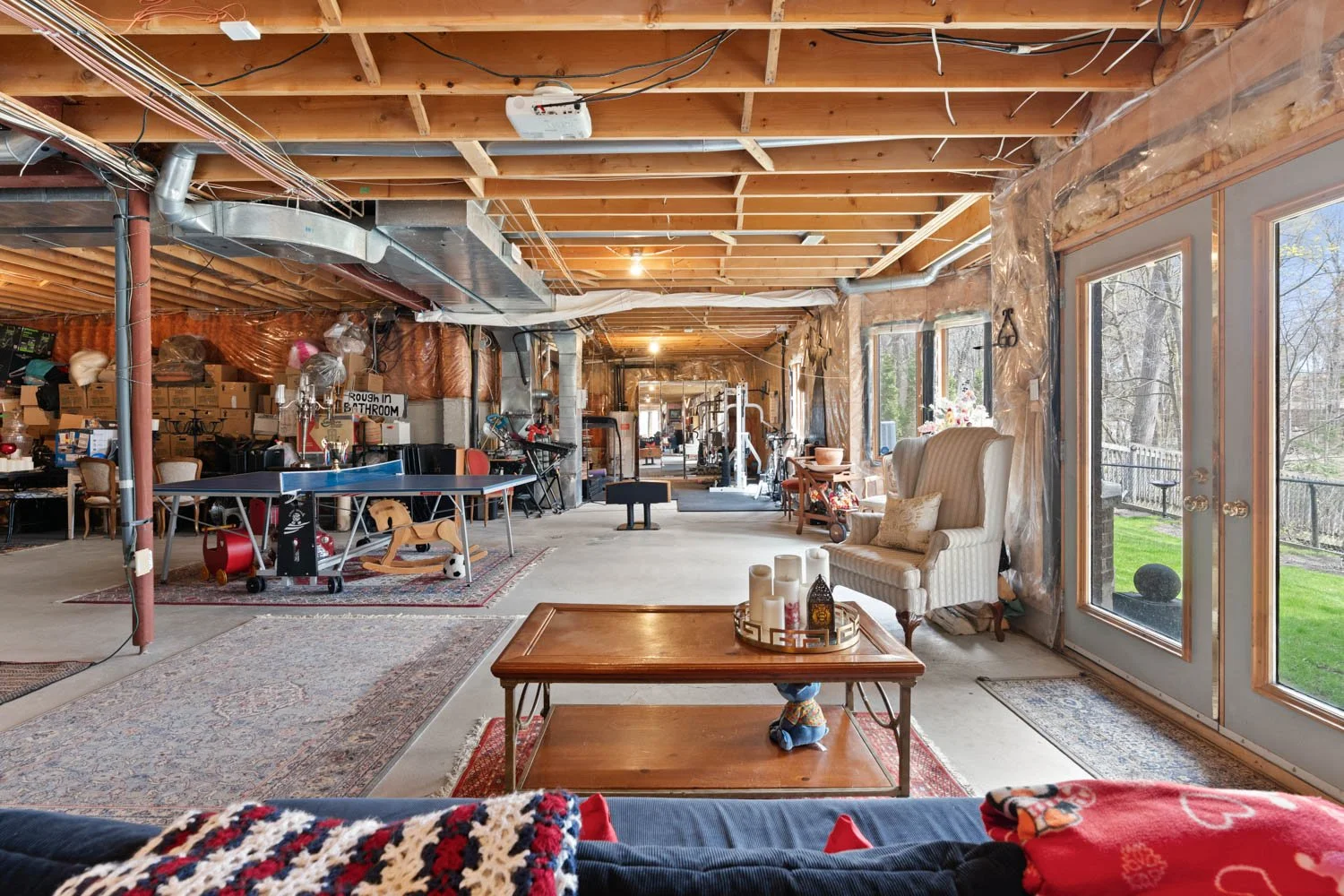 194 Sherwood_053.jpg