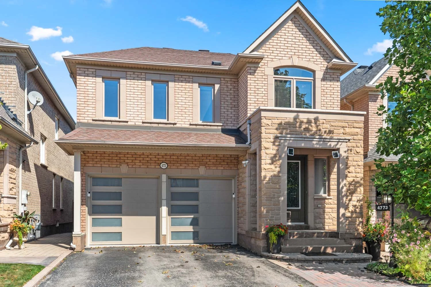 4773 Yorkshire avenue_047.jpg
