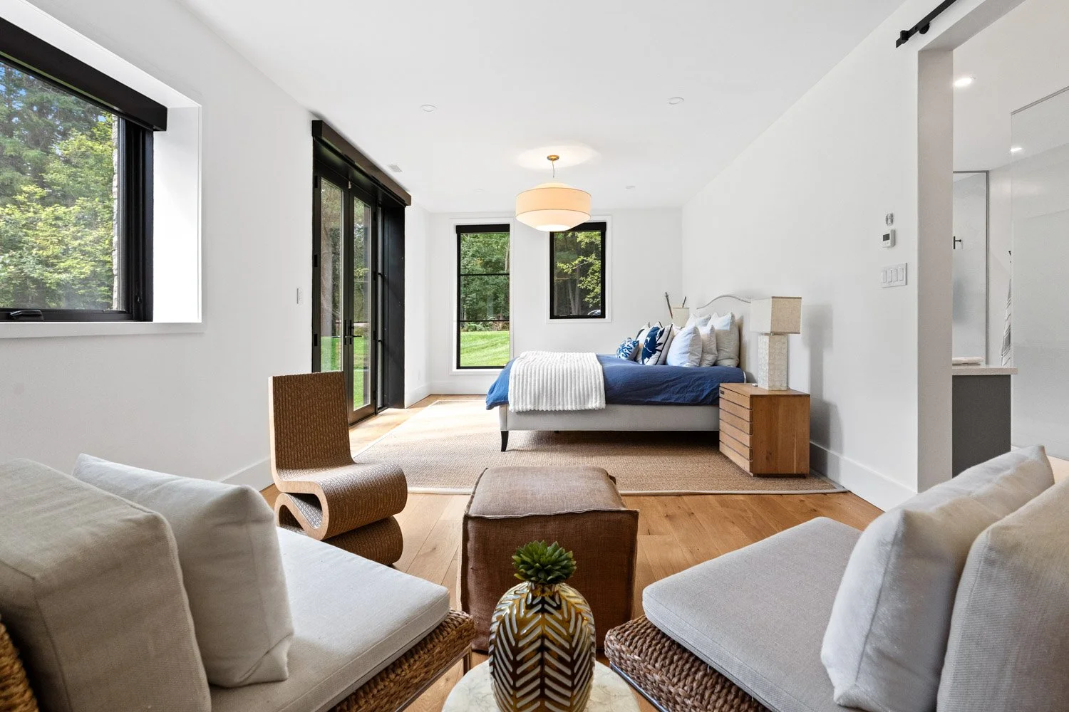 14335 Weston rd_080.jpg