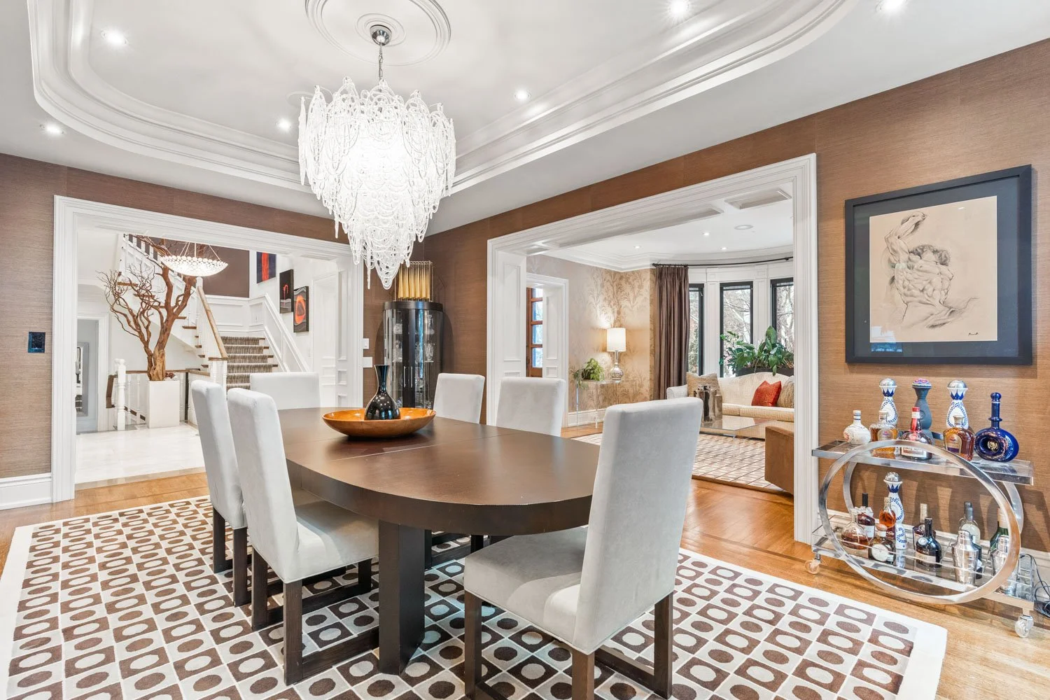 6 Bayview Wood_012.jpg