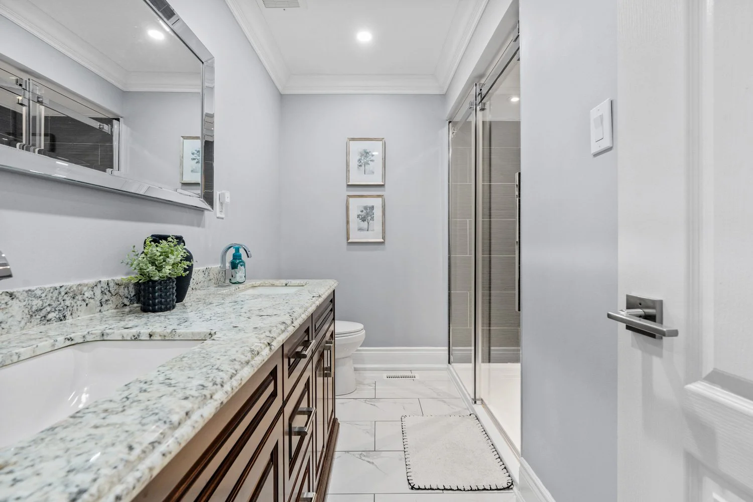 3952 Bishopstoke Lane_027.jpg