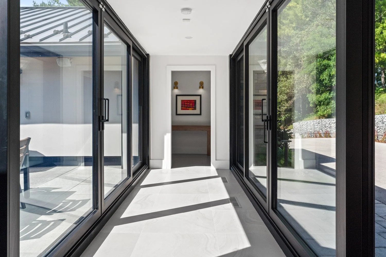 14335 Weston rd_052.jpg