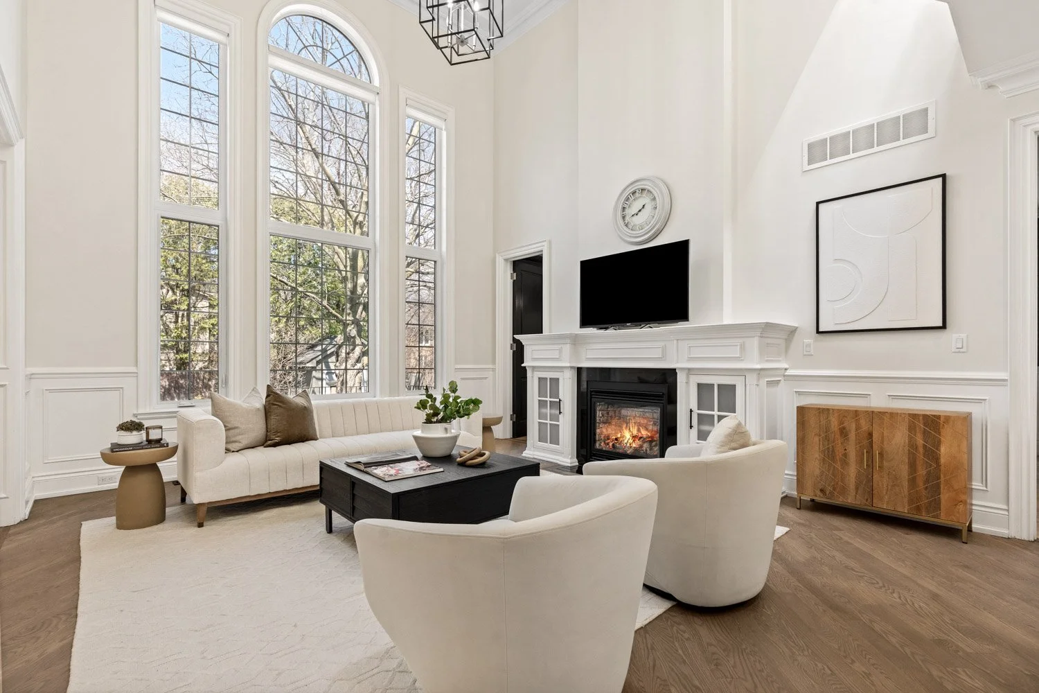 40 Hilldowntree_014.jpg