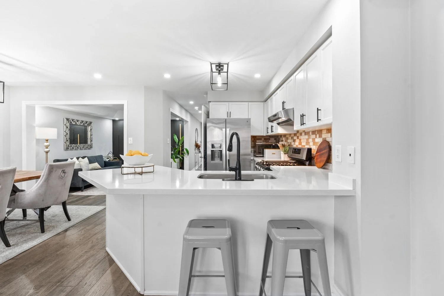 34 Keywood St_006.jpg