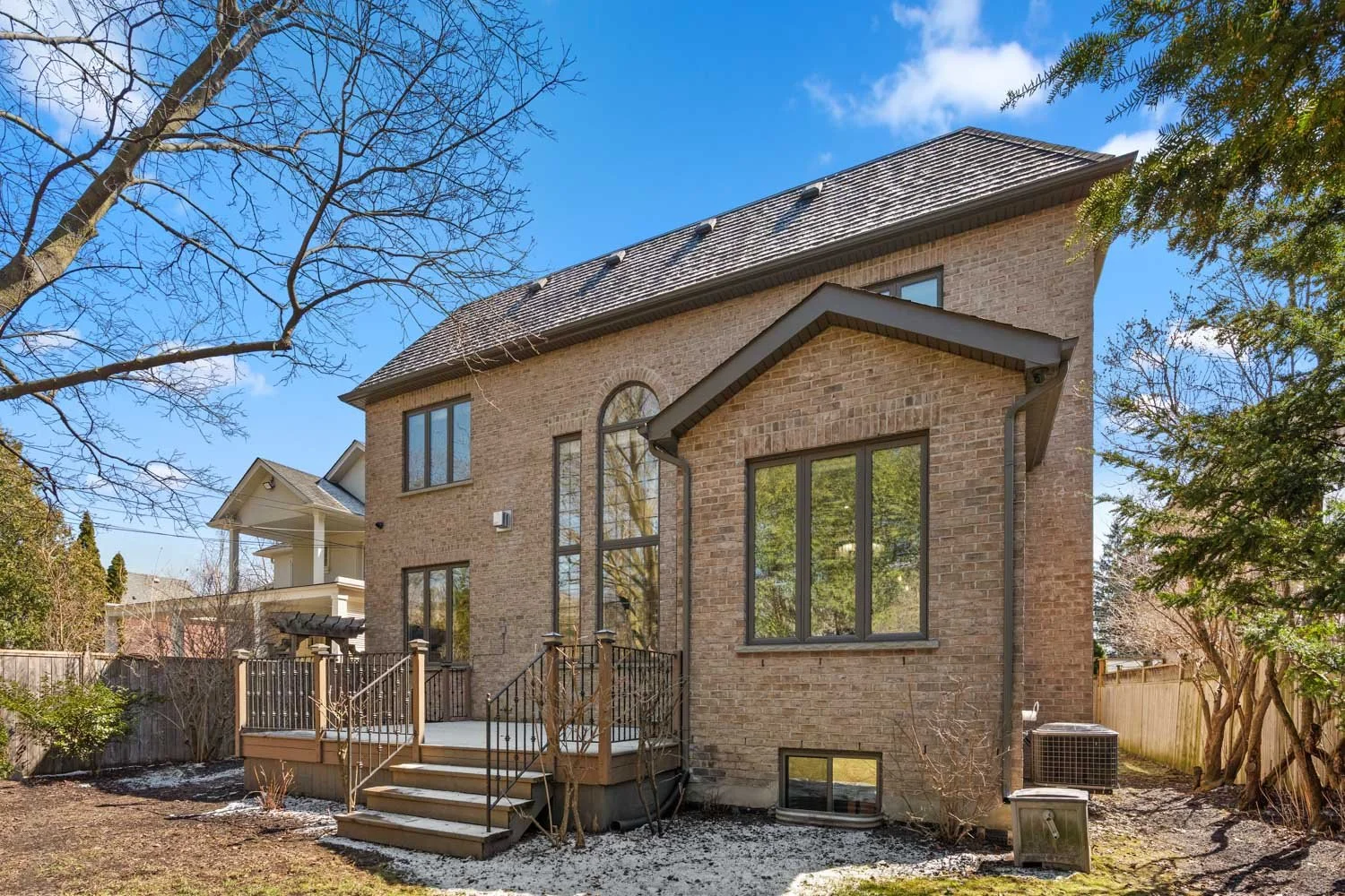 40 Hilldowntree_061.jpg