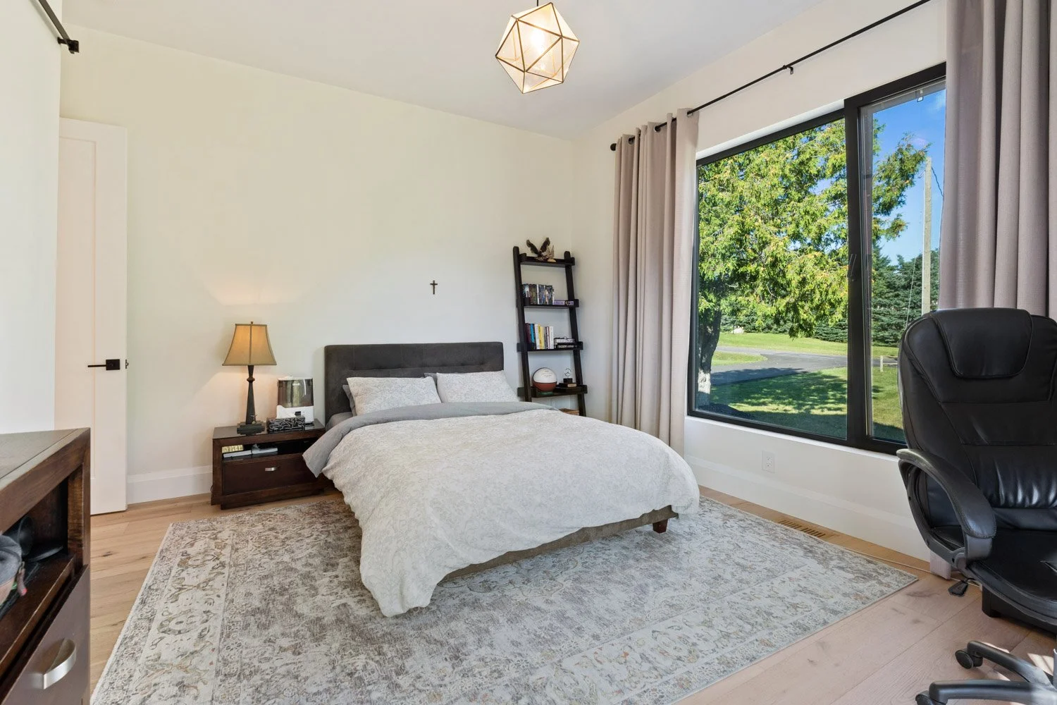 17006 Mccowan_059.jpg