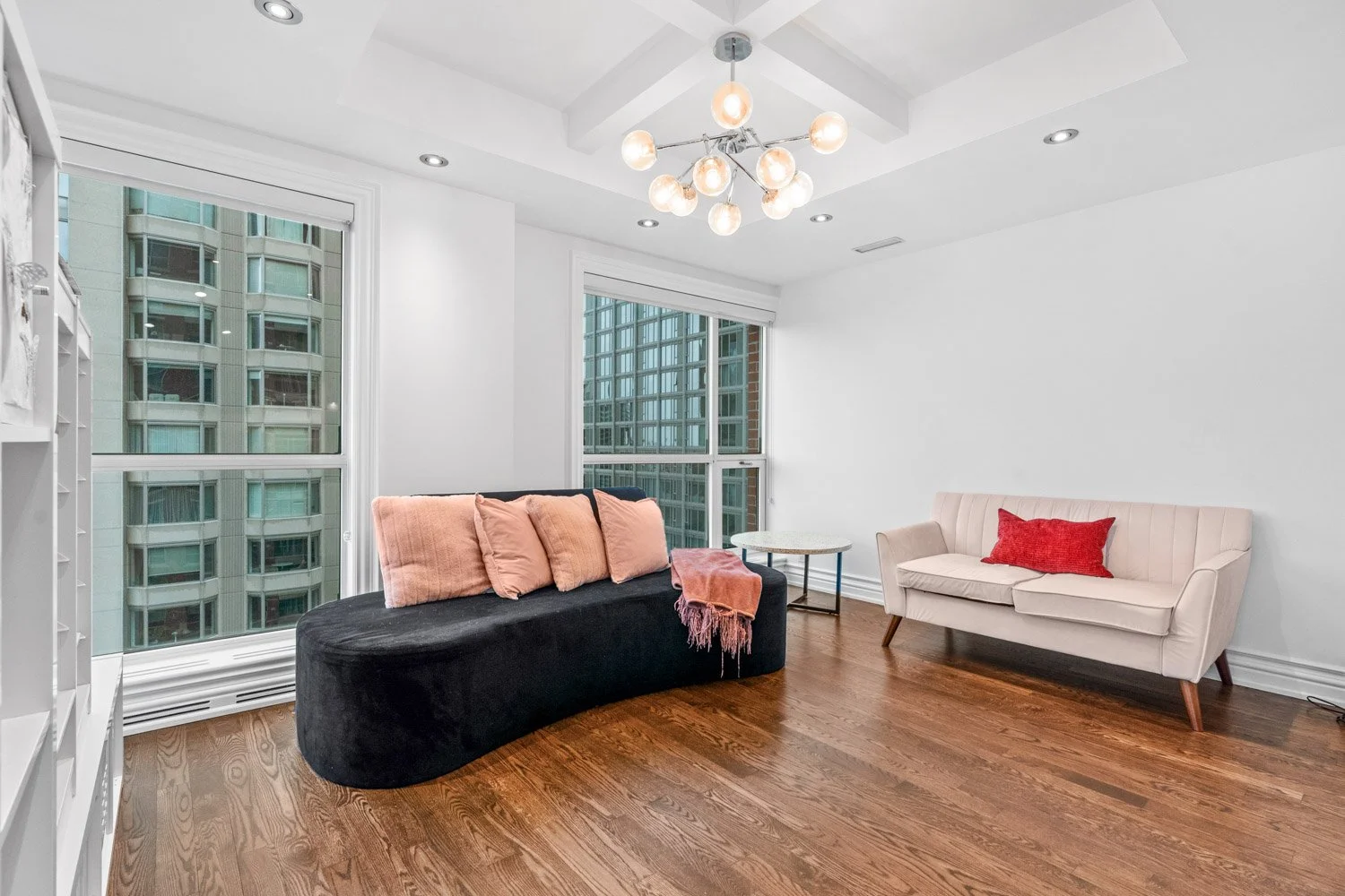 38 Avenue Rd_014.jpg
