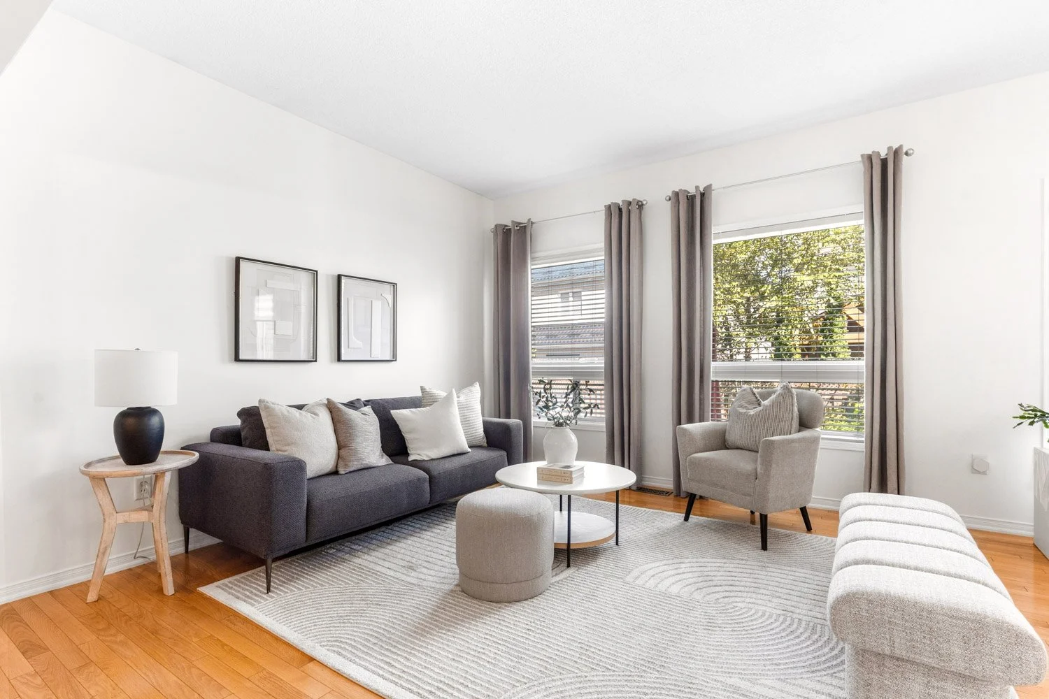 4773 Yorkshire avenue_010.jpg