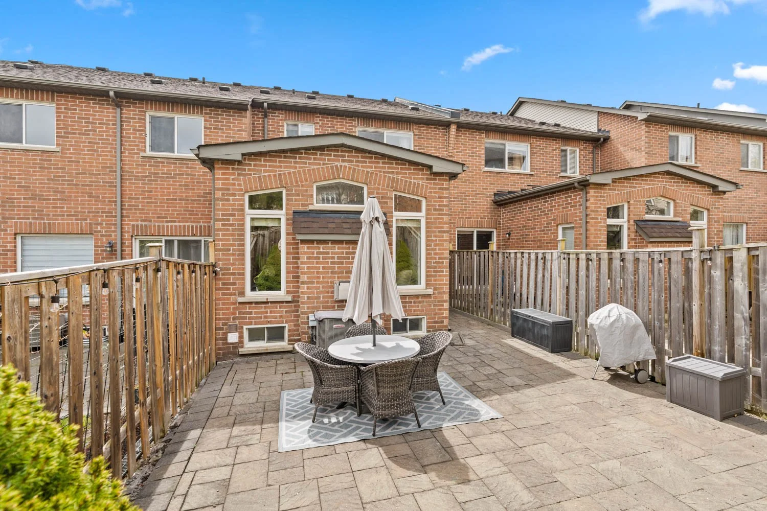 57 Cedarcrest_040.jpg
