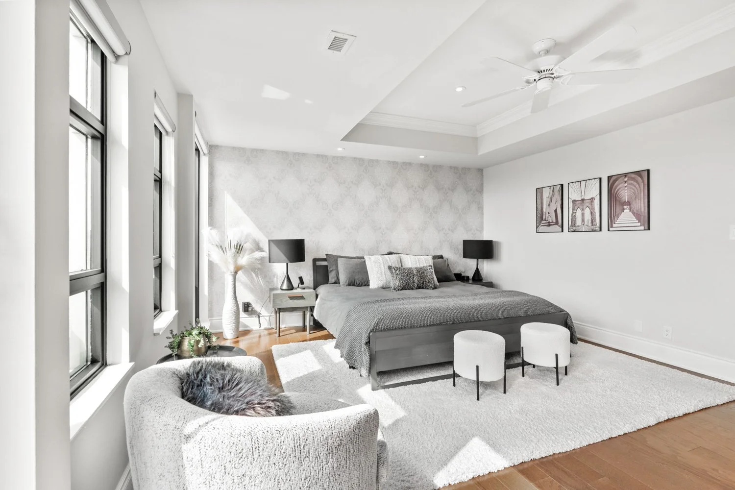 650 Mt Pleasant_023.jpg