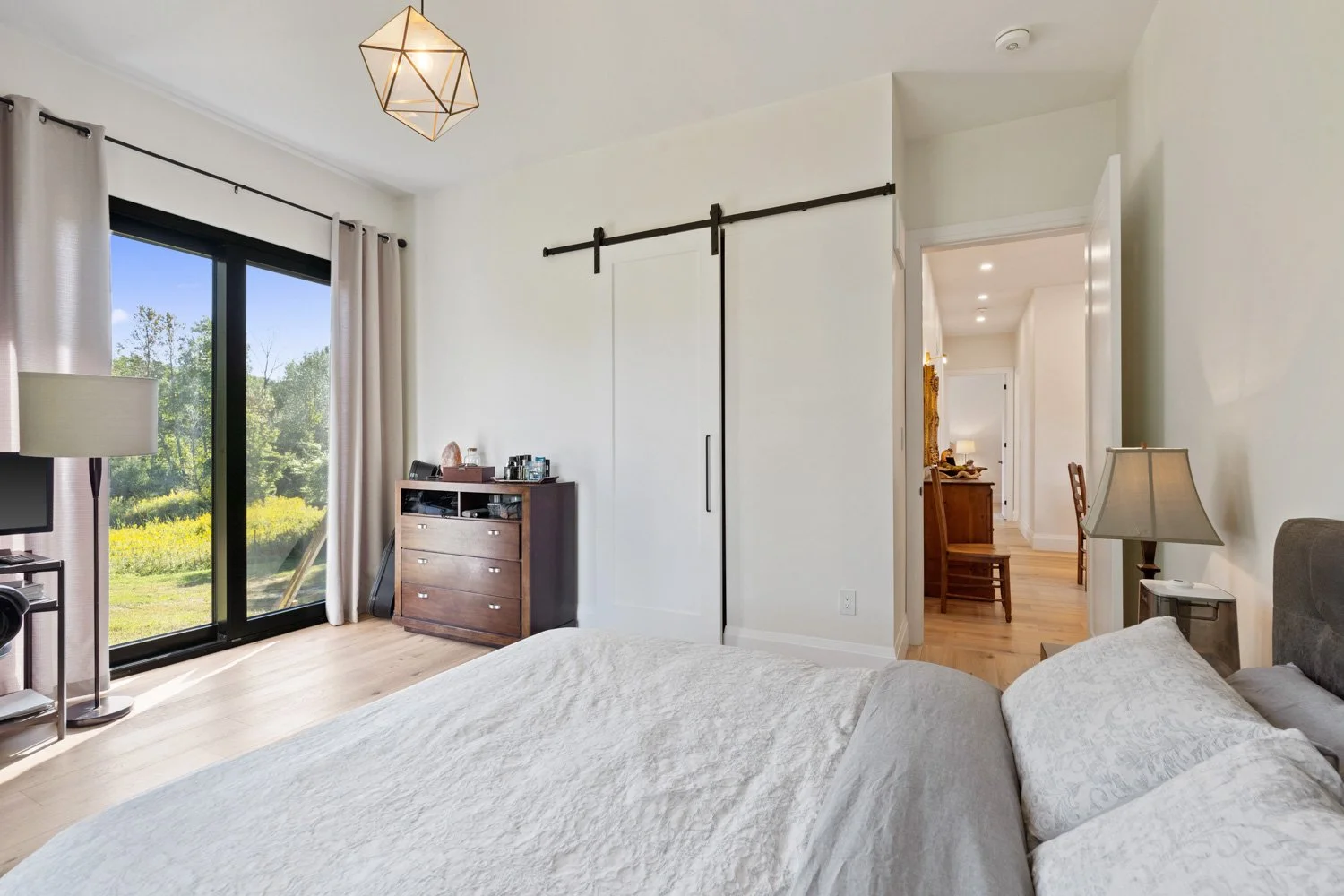 17006 Mccowan_061.jpg