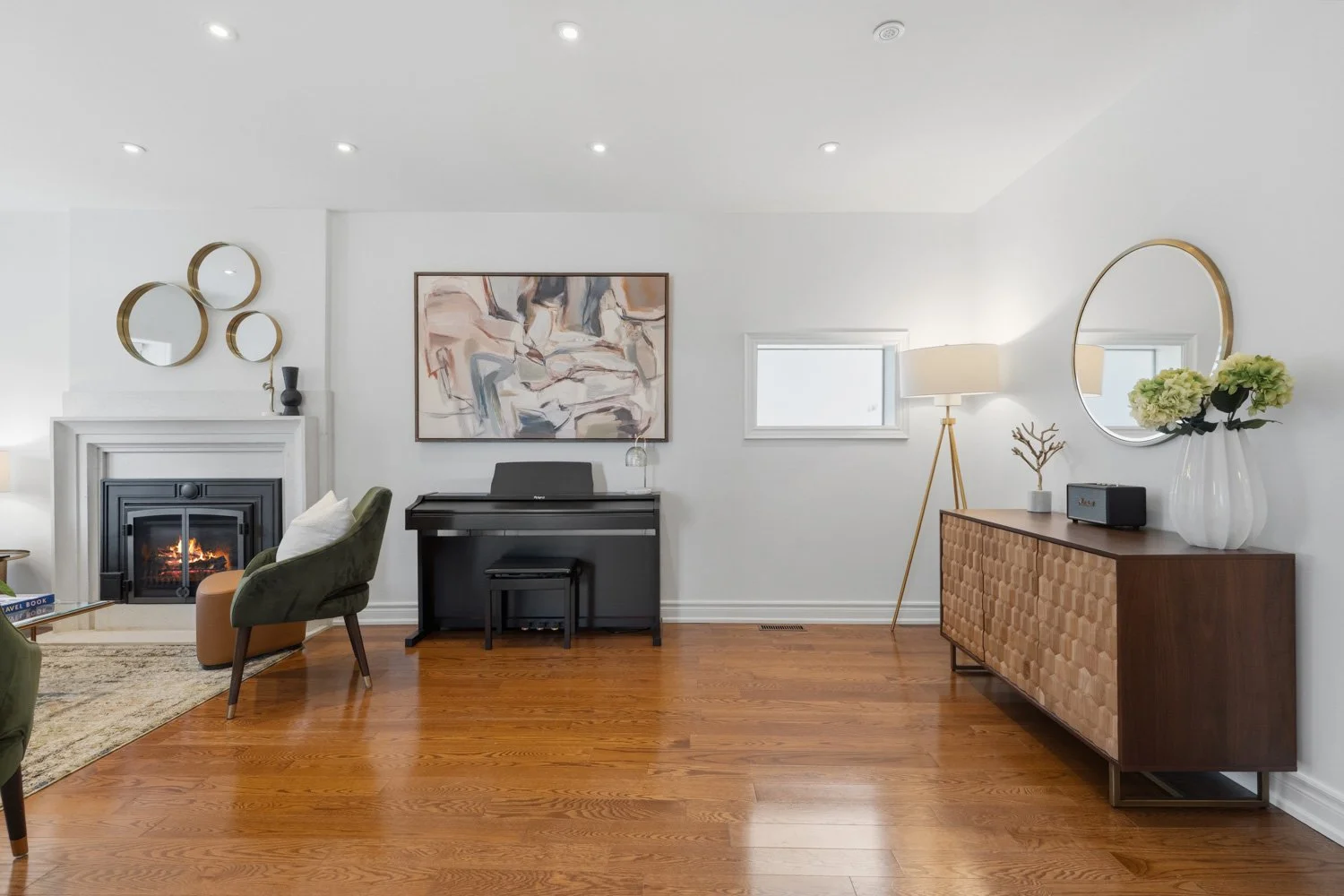 109 Kennedy Ave_020.jpg