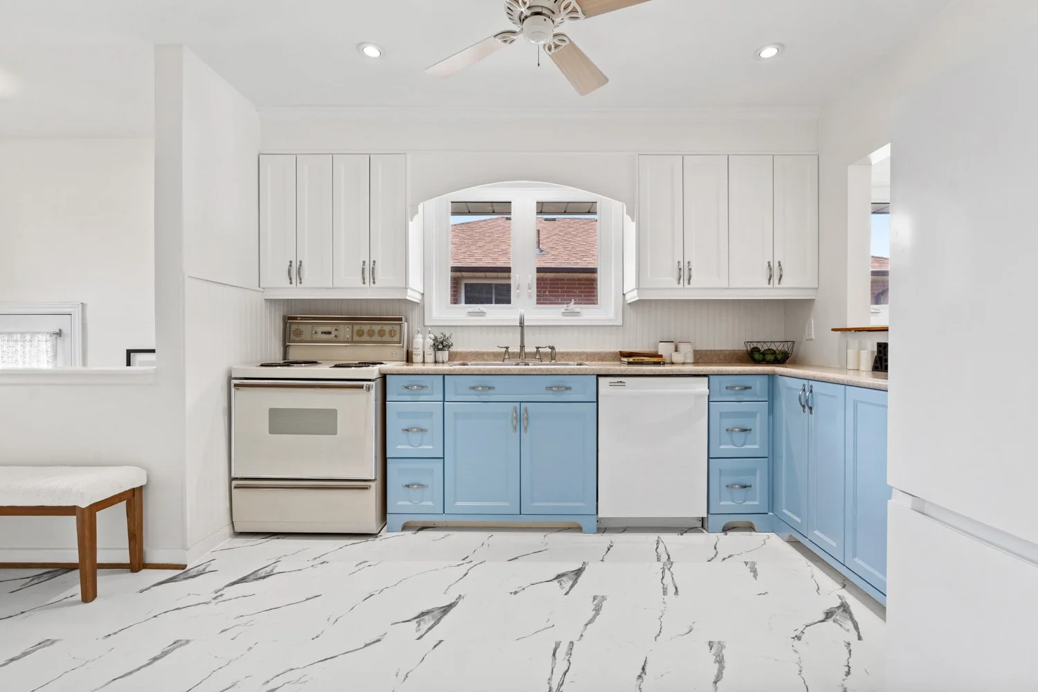 6 Macduff Cres_013.jpg