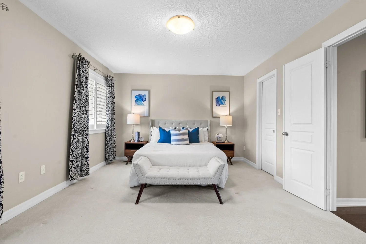 27 Ida Jane Grove_022.jpg
