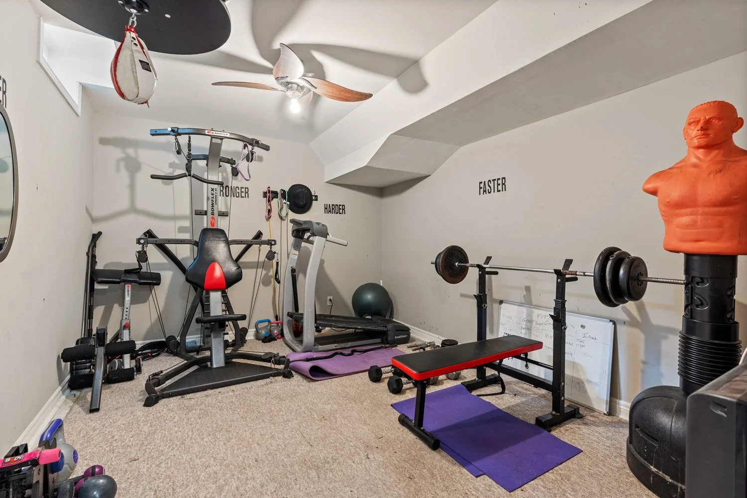 83 Bergin Rd_044.jpg