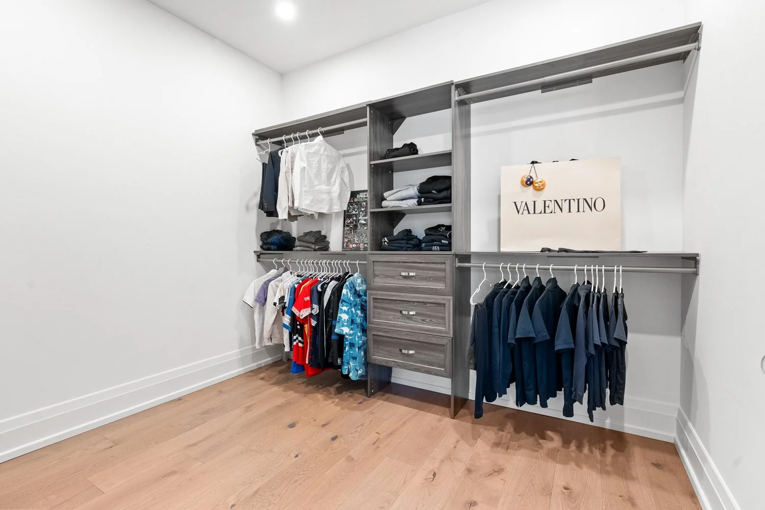 197 Sherwood_065.jpg