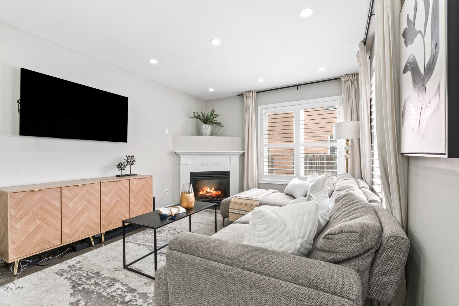 34 Keywood St_010.jpg