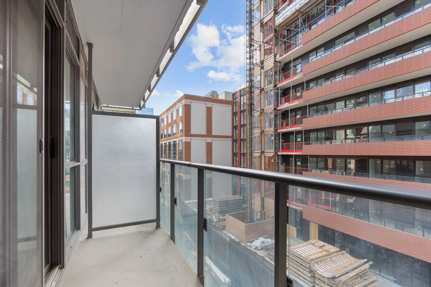 39 Sherbourne_014.jpg