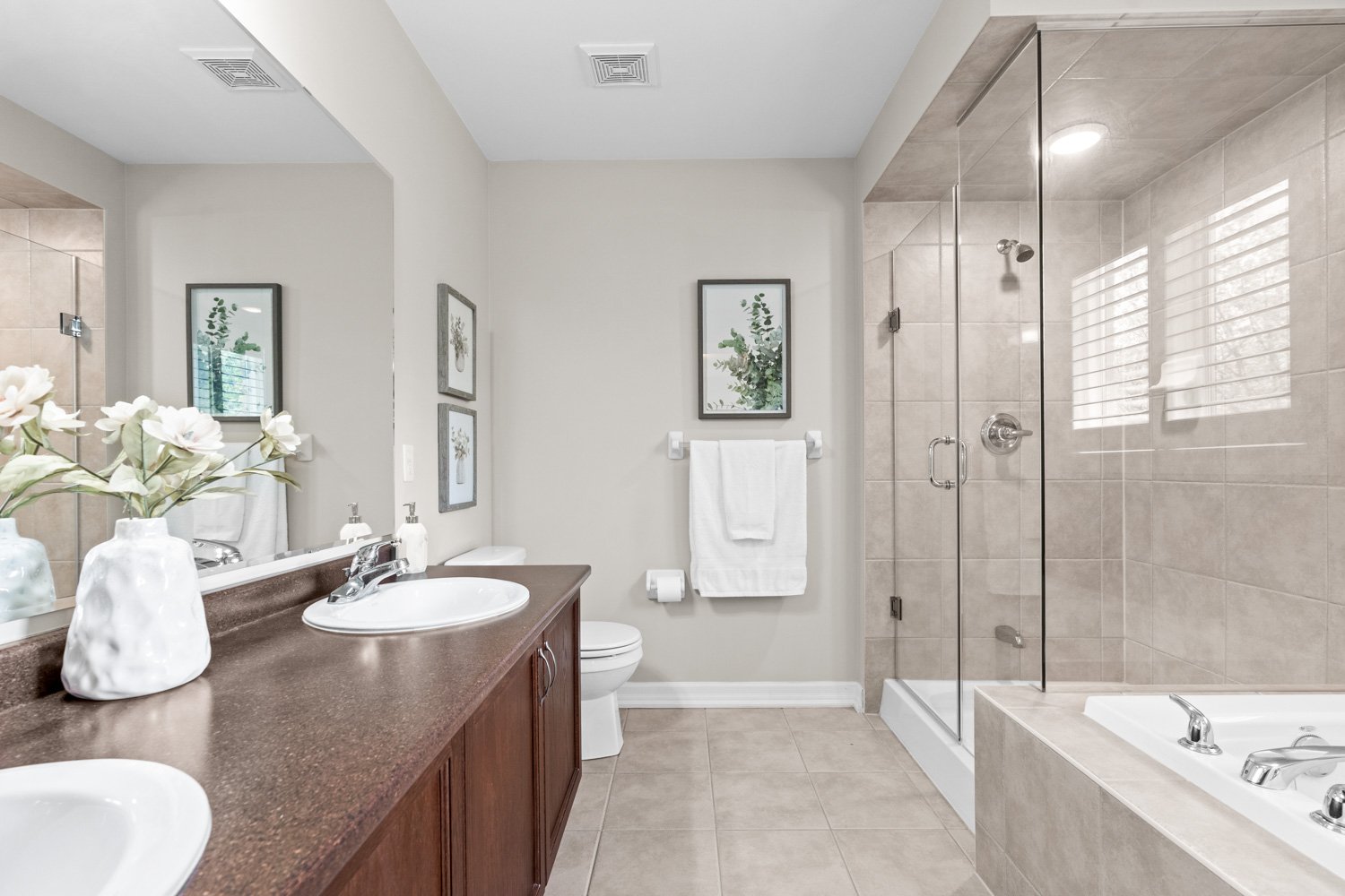 27 Ida Jane Grove_025.jpg