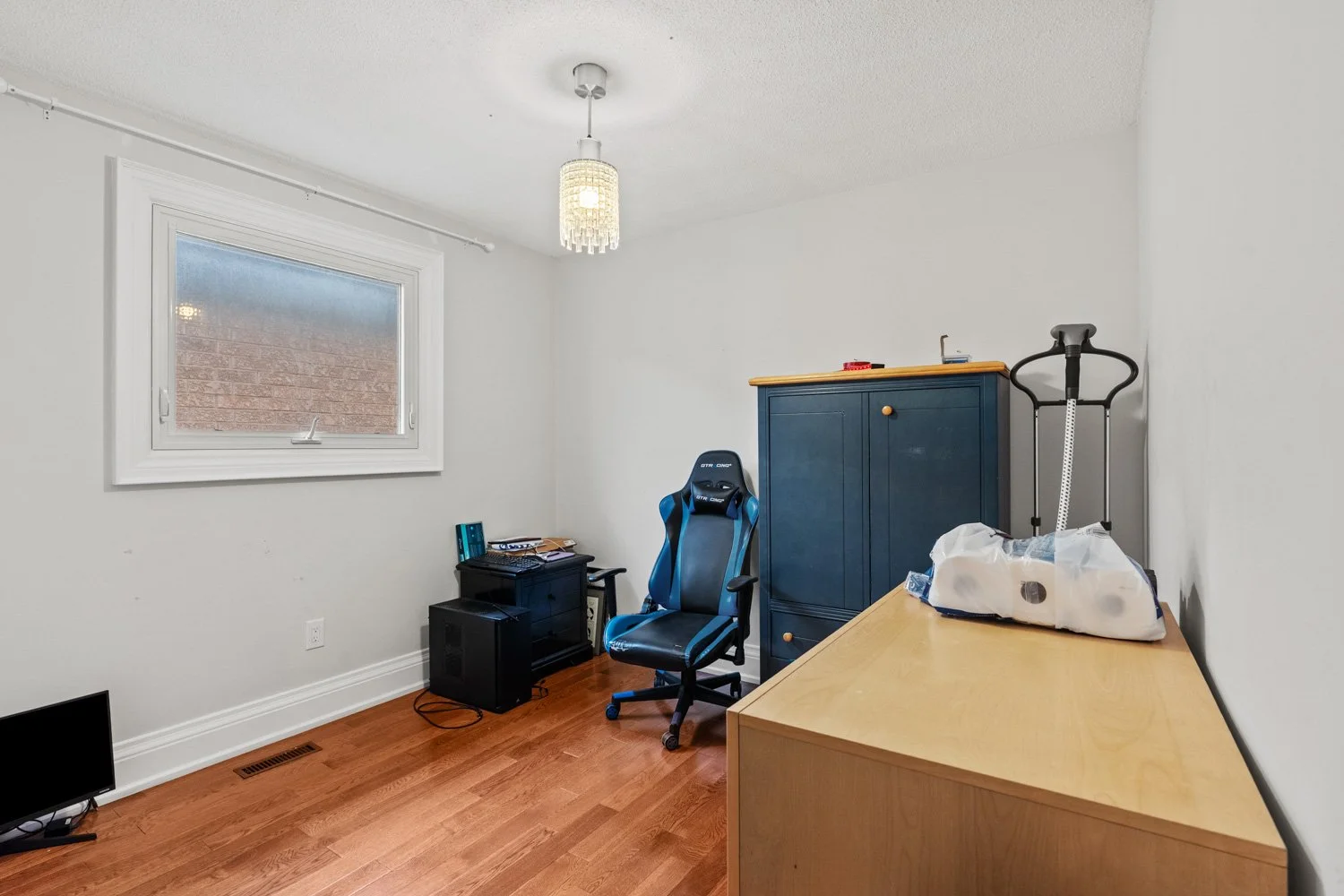 388 Brownridge_022.jpg