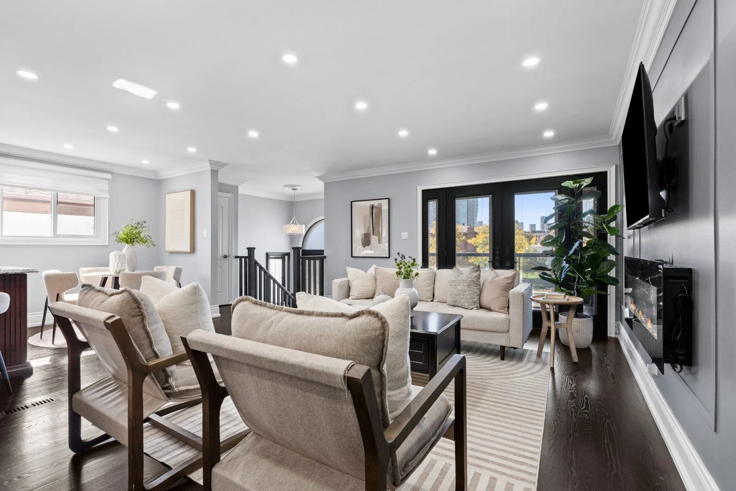 3952 Bishopstoke Lane_007.jpg