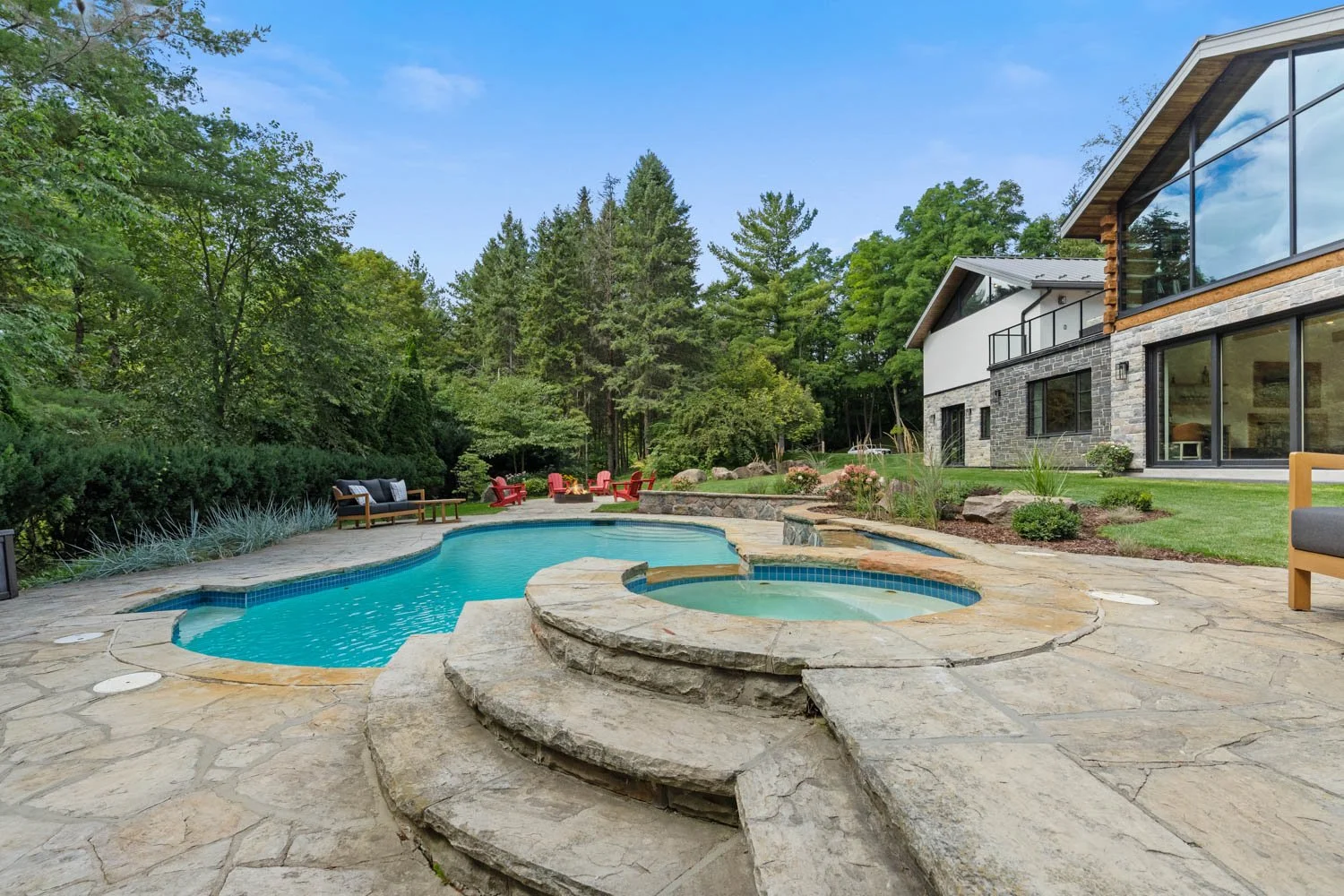 14335 Weston rd_105.jpg