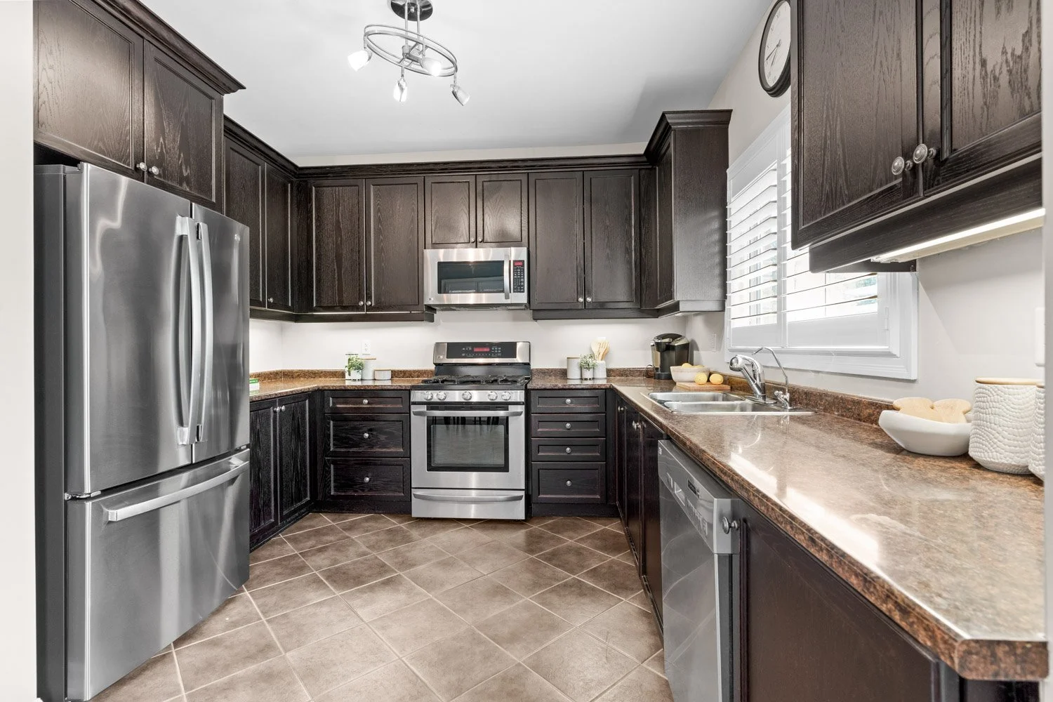 27 Ida Jane Grove_016.jpg