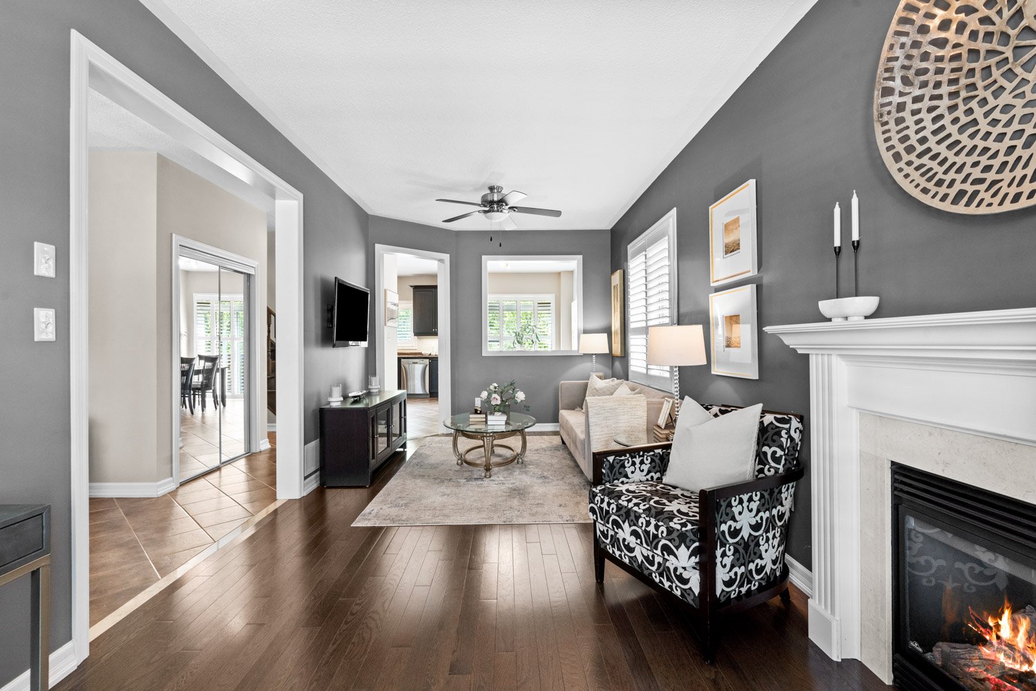 27 Ida Jane Grove_006.jpg