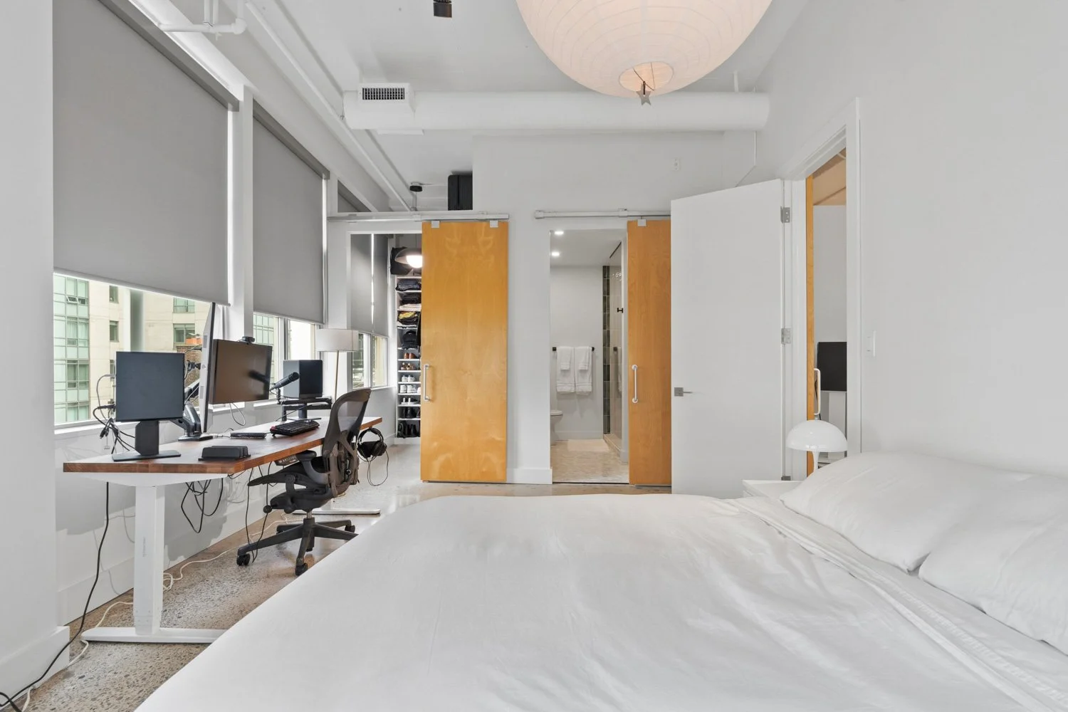 188 Eglinton_027.jpg