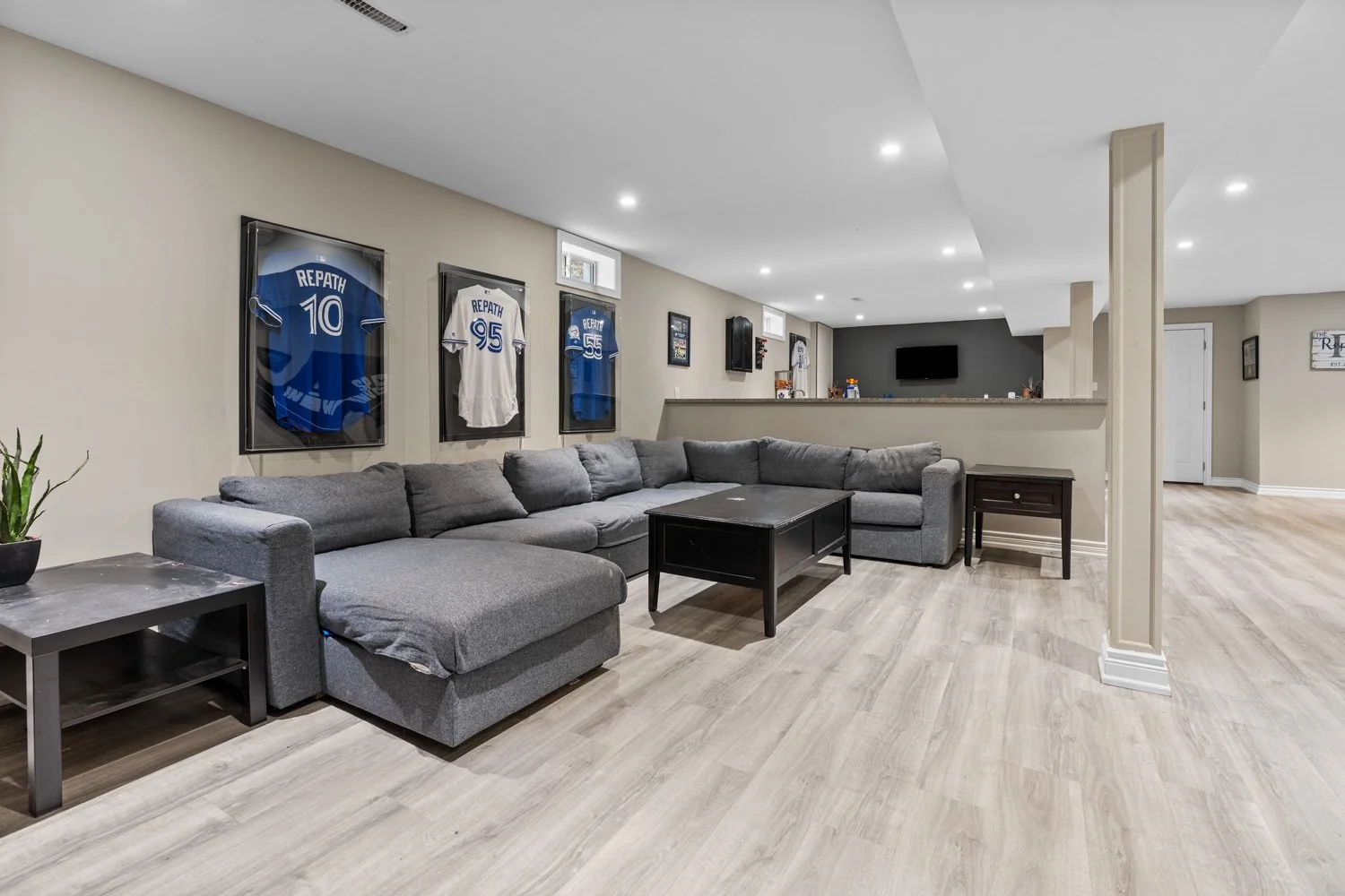 83 Bergin Rd_039.jpg