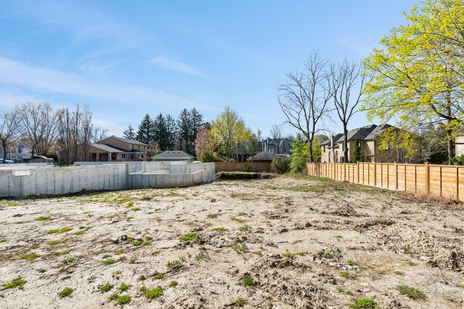 6 Maryvale_015.jpg