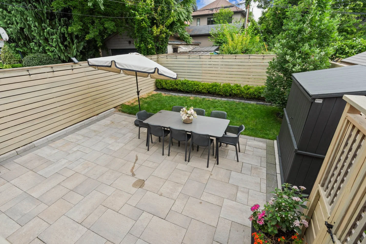177 Arlington_061.jpg