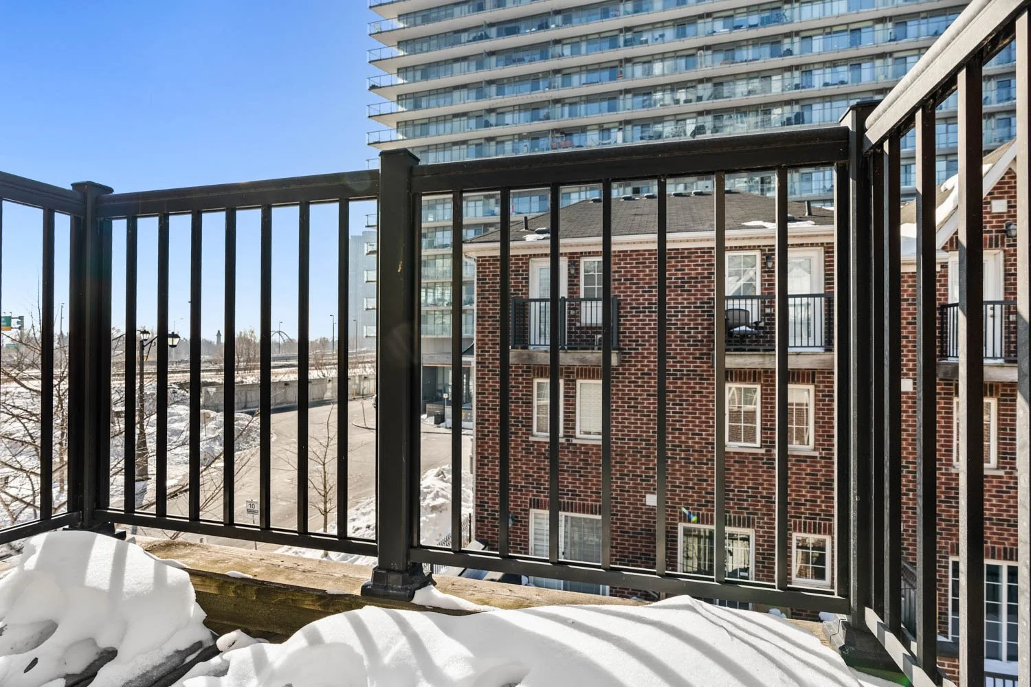 6 Windermere_035.jpg